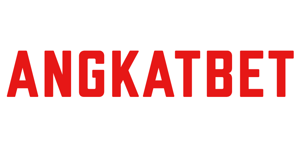 ANGKATBET